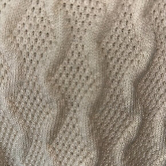 MADE IN CANADA - Cozy Cowl Neck Tunic Sweater - Devil May Wear - Picture 9 of 11